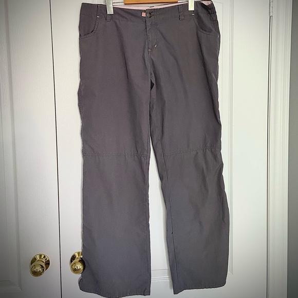 4 for $20 🖤 ORB Wide Leg Rave Pants